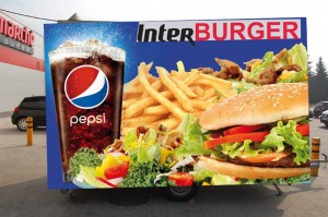 interburger(1)